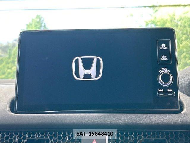 Honda ZR-V 2024-10 8883180-3