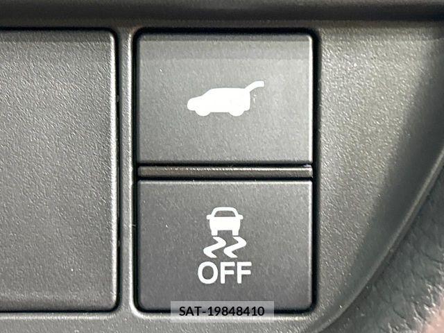 Honda ZR-V 2024-10 8883180-7