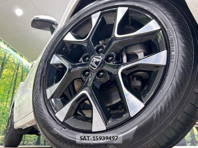 Honda ZR-V 2023-10 8883181-11
