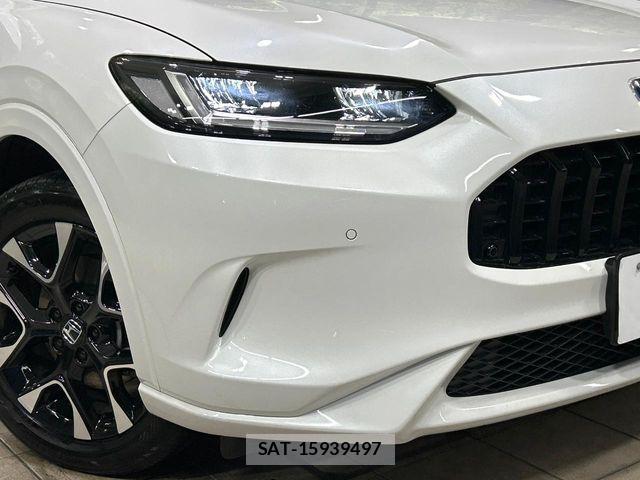 Honda ZR-V 2023-10 8883181-12