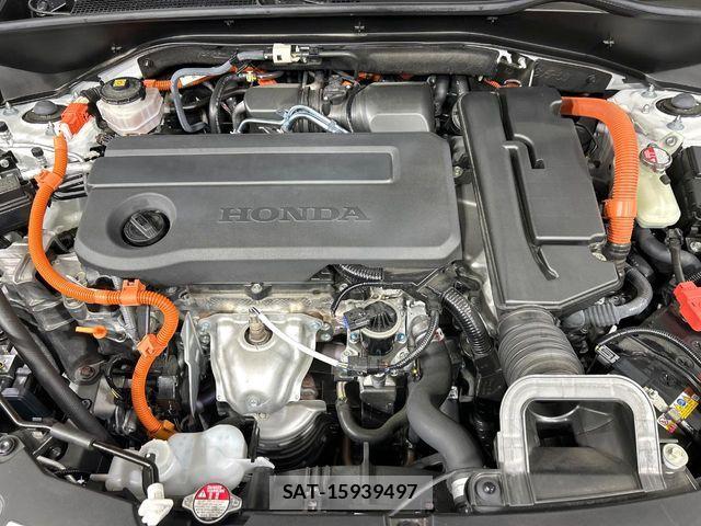 Honda ZR-V 2023-10 8883181-17