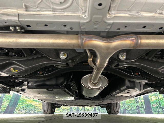 Honda ZR-V 2023-10 8883181-18