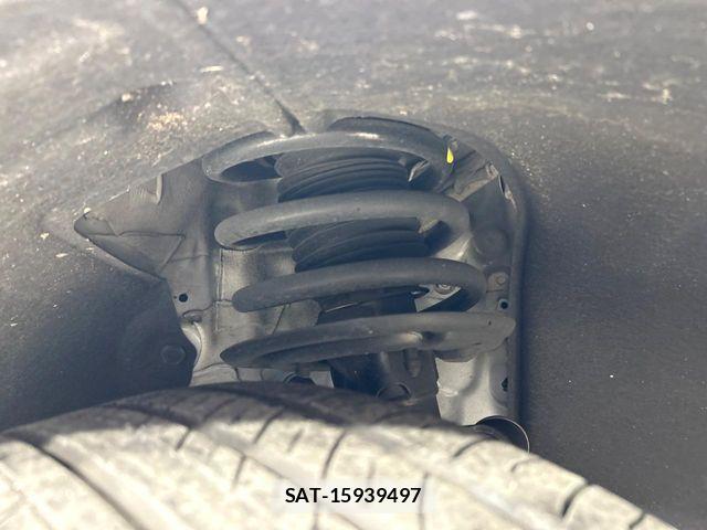Honda ZR-V 2023-10 8883181-19