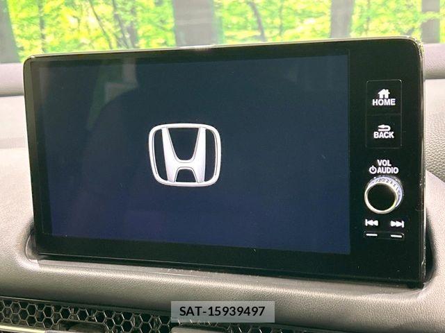 Honda ZR-V 2023-10 8883181-2