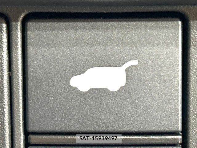 Honda ZR-V 2023-10 8883181-6