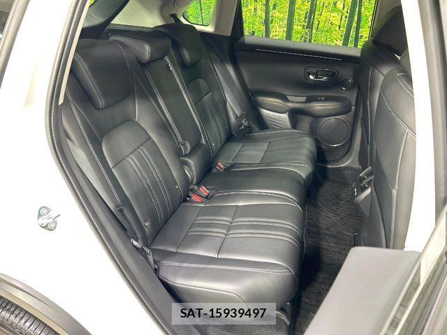 Honda ZR-V 2023-10 8883181-8