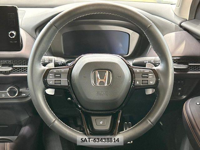 Honda ZR-V 2023-11 8883185-10
