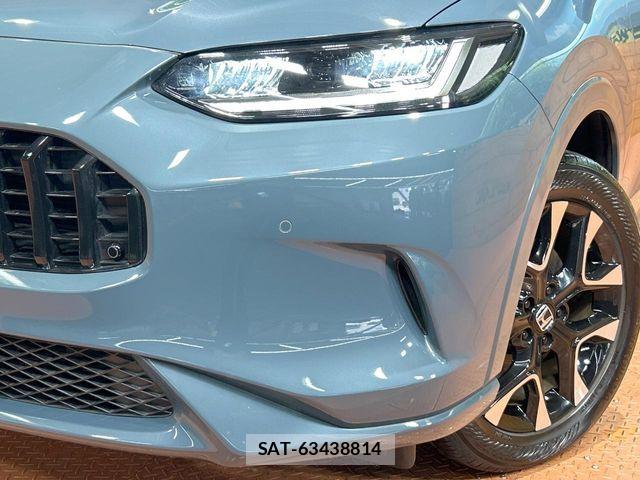 Honda ZR-V 2023-11 8883185-11