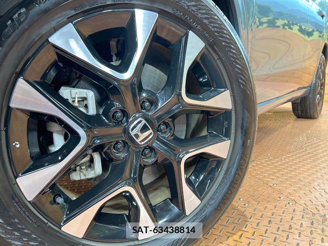 Honda ZR-V 2023-11 8883185-12