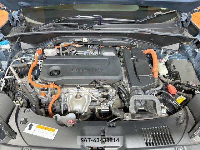 Honda ZR-V 2023-11 8883185-17