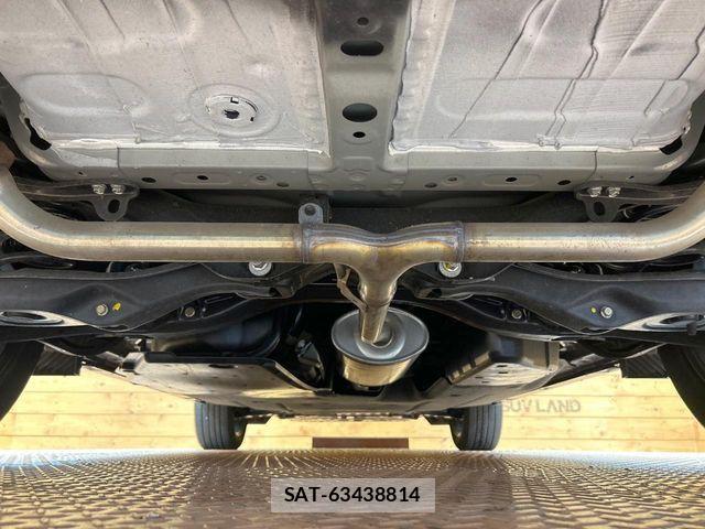 Honda ZR-V 2023-11 8883185-18