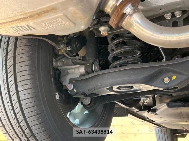 Honda ZR-V 2023-11 8883185-19