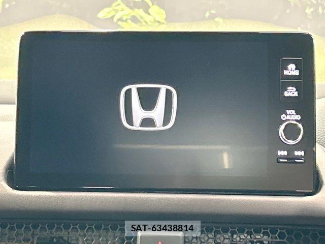 Honda ZR-V 2023-11 8883185-3