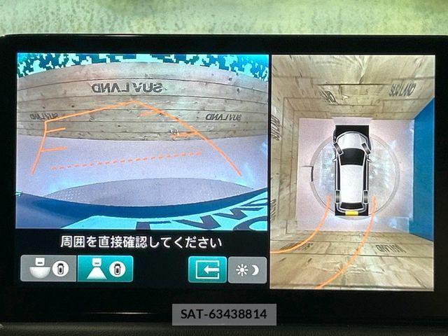 Honda ZR-V 2023-11 8883185-4