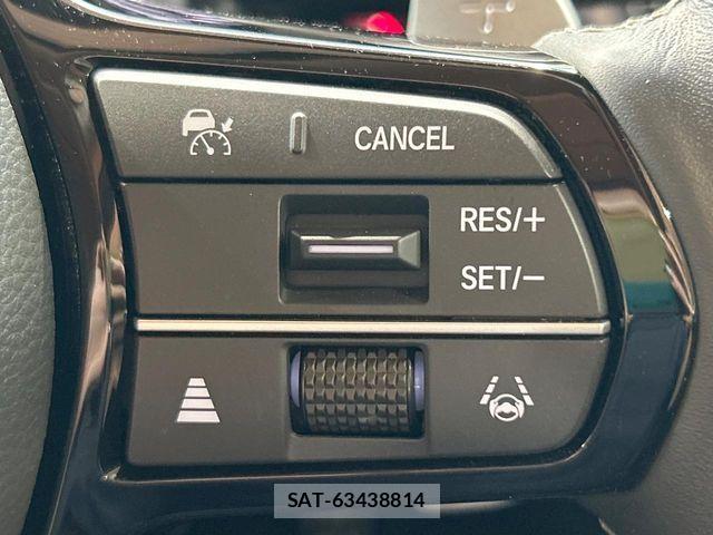 Honda ZR-V 2023-11 8883185-5
