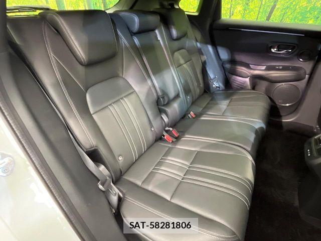 Honda ZR-V 2024-08 8883184-9