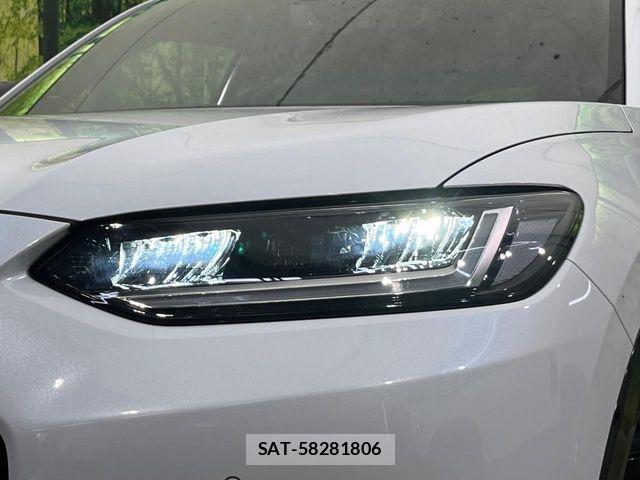 Honda ZR-V 2024-08 8883184-11