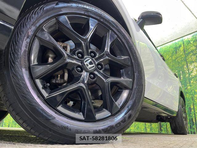 Honda ZR-V 2024-08 8883184-12