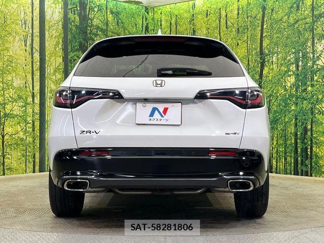 Honda ZR-V 2024-08 8883184-14