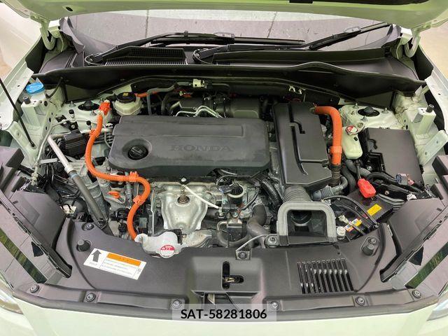 Honda ZR-V 2024-08 8883184-17