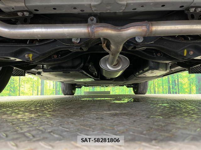 Honda ZR-V 2024-08 8883184-18