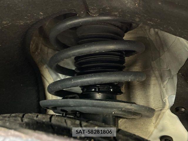 Honda ZR-V 2024-08 8883184-19