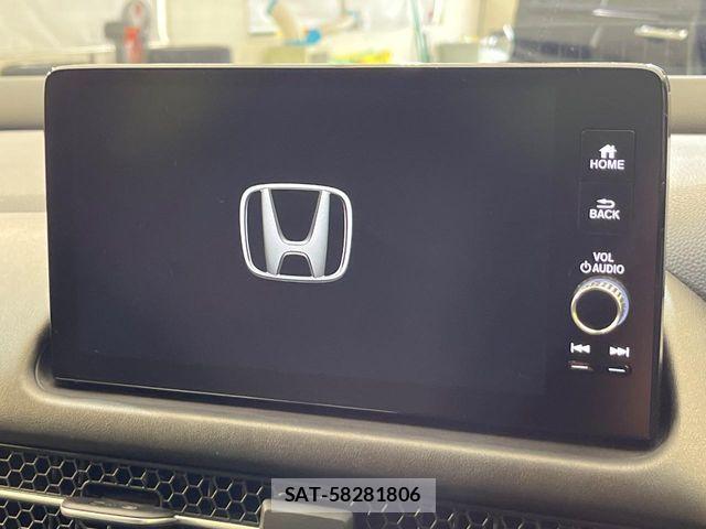 Honda ZR-V 2024-08 8883184-2