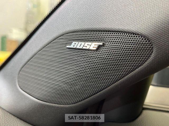 Honda ZR-V 2024-08 8883184-4