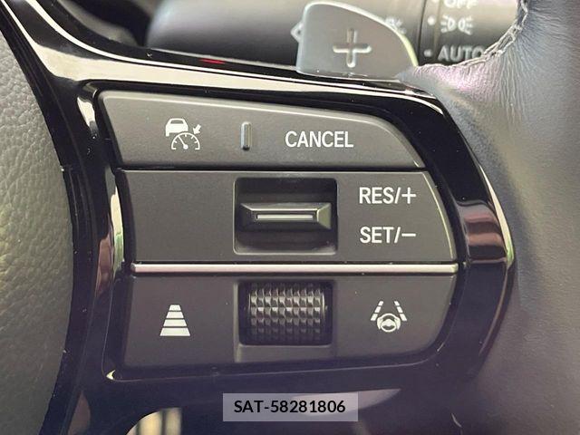 Honda ZR-V 2024-08 8883184-5