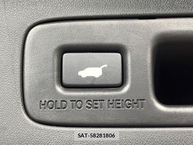 Honda ZR-V 2024-08 8883184-6