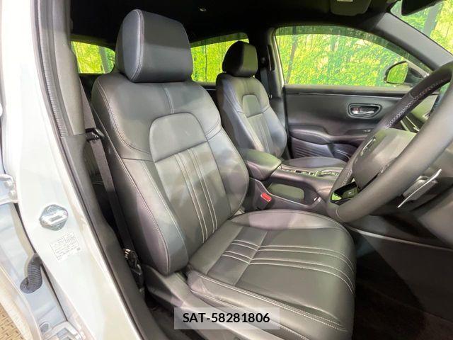 Honda ZR-V 2024-08 8883184-8