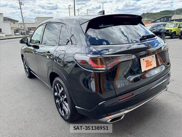 Honda ZR-V 2024-03 8883183-12