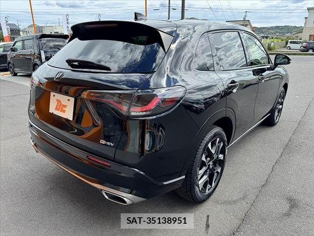 Honda ZR-V 2024-03 8883183-14