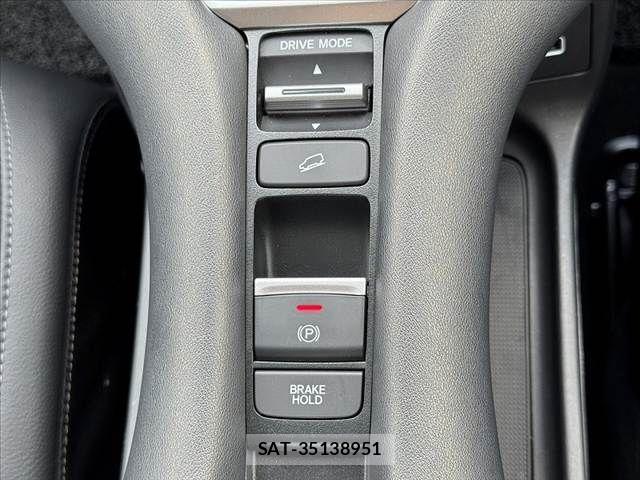 Honda ZR-V 2024-03 8883183-23