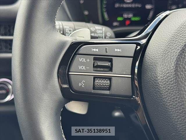 Honda ZR-V 2024-03 8883183-24
