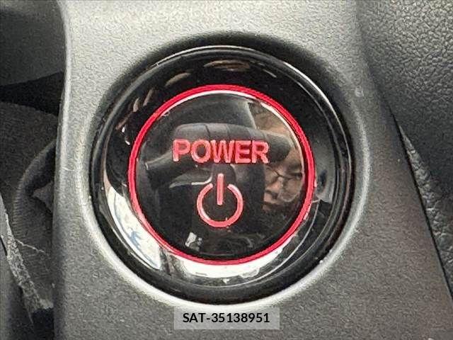 Honda ZR-V 2024-03 8883183-25