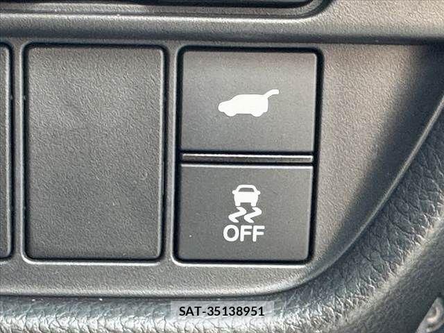 Honda ZR-V 2024-03 8883183-26