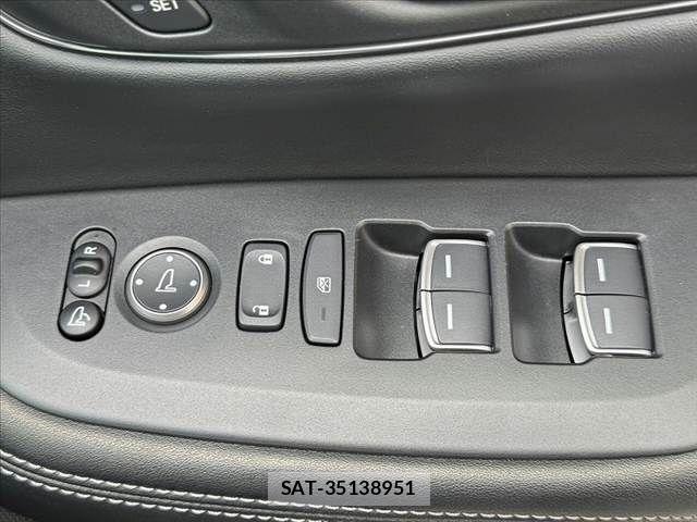 Honda ZR-V 2024-03 8883183-27