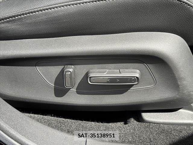 Honda ZR-V 2024-03 8883183-28