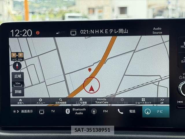 Honda ZR-V 2024-03 8883183-2