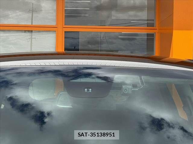 Honda ZR-V 2024-03 8883183-29