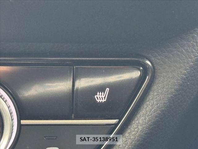 Honda ZR-V 2024-03 8883183-3