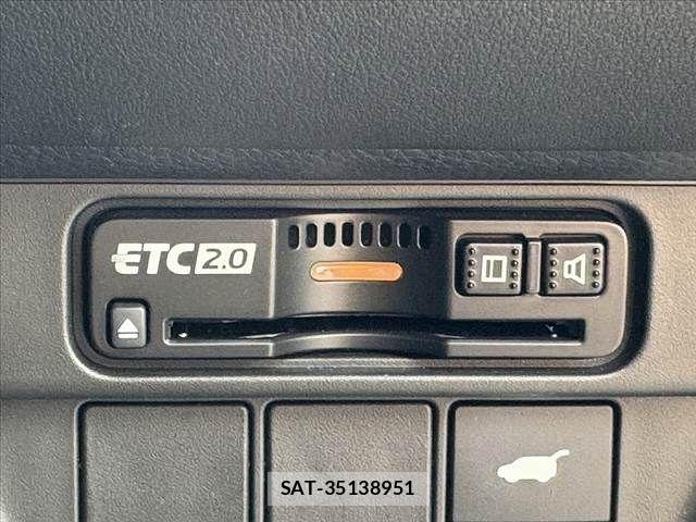 Honda ZR-V 2024-03 8883183-5