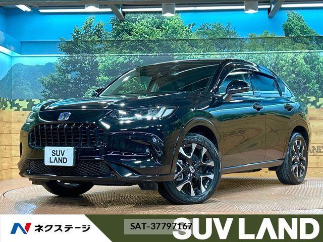Honda ZR-V 2023-12 8883182-0