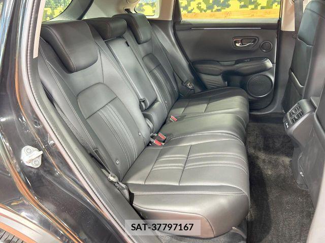 Honda ZR-V 2023-12 8883182-9