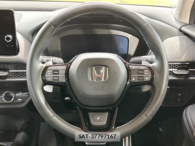 Honda ZR-V 2023-12 8883182-11