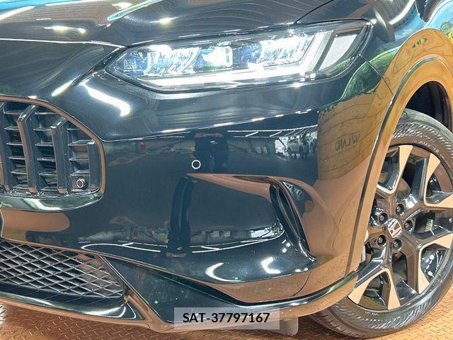 Honda ZR-V 2023-12 8883182-12
