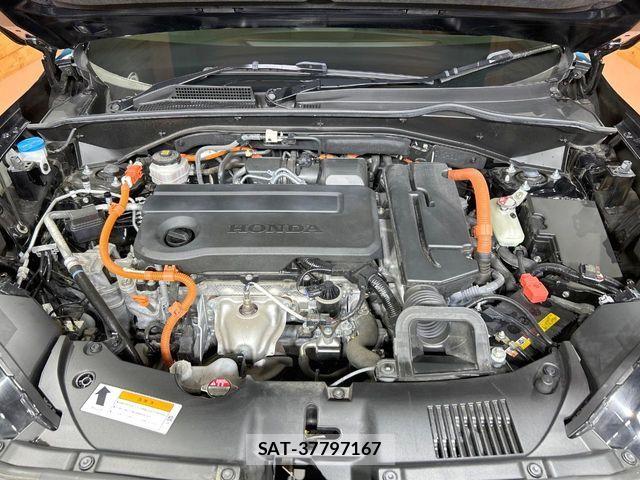 Honda ZR-V 2023-12 8883182-18