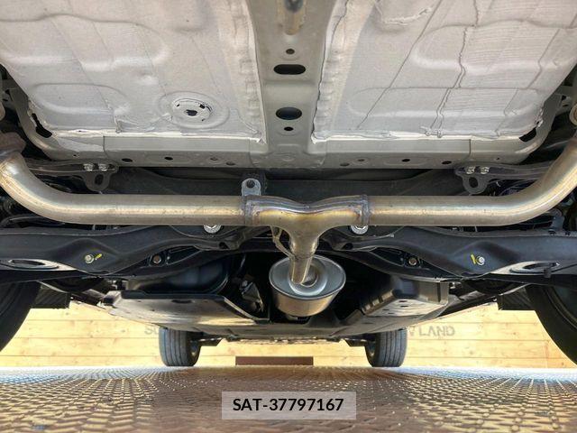 Honda ZR-V 2023-12 8883182-19