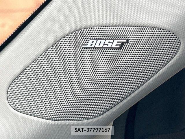 Honda ZR-V 2023-12 8883182-2